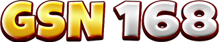 GSN168